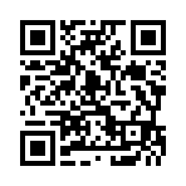 LinkedIn QR code from the FGCU handout