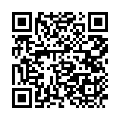 Facebook QR code from the FGCU handout